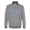 Men's Hart Mountain™ Half-Zip Sweatshirt Thumbnail