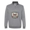 Men's Hart Mountain™ Half-Zip Sweatshirt Thumbnail