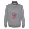 Men's Hart Mountain™ Half-Zip Sweatshirt Thumbnail
