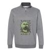 Men's Hart Mountain™ Half-Zip Sweatshirt Thumbnail