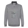 Men's Hart Mountain™ Half-Zip Sweatshirt Thumbnail
