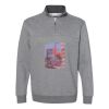 Men's Hart Mountain™ Half-Zip Sweatshirt Thumbnail