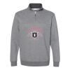 Men's Hart Mountain™ Half-Zip Sweatshirt Thumbnail
