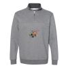 Men's Hart Mountain™ Half-Zip Sweatshirt Thumbnail