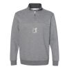 Men's Hart Mountain™ Half-Zip Sweatshirt Thumbnail