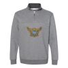 Men's Hart Mountain™ Half-Zip Sweatshirt Thumbnail