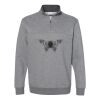 Men's Hart Mountain™ Half-Zip Sweatshirt Thumbnail