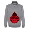 Men's Hart Mountain™ Half-Zip Sweatshirt Thumbnail
