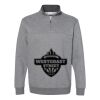Men's Hart Mountain™ Half-Zip Sweatshirt Thumbnail