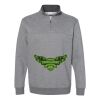 Men's Hart Mountain™ Half-Zip Sweatshirt Thumbnail