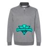 Men's Hart Mountain™ Half-Zip Sweatshirt Thumbnail