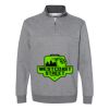Men's Hart Mountain™ Half-Zip Sweatshirt Thumbnail