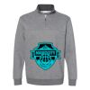 Men's Hart Mountain™ Half-Zip Sweatshirt Thumbnail