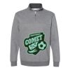 Men's Hart Mountain™ Half-Zip Sweatshirt Thumbnail