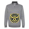 Men's Hart Mountain™ Half-Zip Sweatshirt Thumbnail