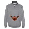 Men's Hart Mountain™ Half-Zip Sweatshirt Thumbnail
