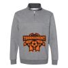 Men's Hart Mountain™ Half-Zip Sweatshirt Thumbnail