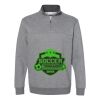 Men's Hart Mountain™ Half-Zip Sweatshirt Thumbnail