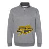 Men's Hart Mountain™ Half-Zip Sweatshirt Thumbnail