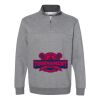 Men's Hart Mountain™ Half-Zip Sweatshirt Thumbnail