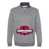 Men's Hart Mountain™ Half-Zip Sweatshirt Thumbnail