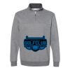 Men's Hart Mountain™ Half-Zip Sweatshirt Thumbnail