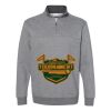 Men's Hart Mountain™ Half-Zip Sweatshirt Thumbnail