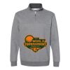 Men's Hart Mountain™ Half-Zip Sweatshirt Thumbnail