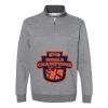 Men's Hart Mountain™ Half-Zip Sweatshirt Thumbnail