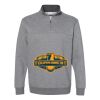 Men's Hart Mountain™ Half-Zip Sweatshirt Thumbnail