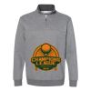 Men's Hart Mountain™ Half-Zip Sweatshirt Thumbnail
