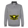 Men's Hart Mountain™ Half-Zip Sweatshirt Thumbnail
