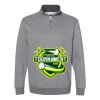 Men's Hart Mountain™ Half-Zip Sweatshirt Thumbnail