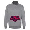 Men's Hart Mountain™ Half-Zip Sweatshirt Thumbnail