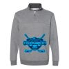 Men's Hart Mountain™ Half-Zip Sweatshirt Thumbnail