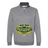 Men's Hart Mountain™ Half-Zip Sweatshirt Thumbnail