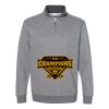 Men's Hart Mountain™ Half-Zip Sweatshirt Thumbnail