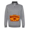Men's Hart Mountain™ Half-Zip Sweatshirt Thumbnail