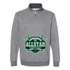 Men's Hart Mountain™ Half-Zip Sweatshirt Thumbnail