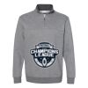 Men's Hart Mountain™ Half-Zip Sweatshirt Thumbnail