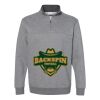 Men's Hart Mountain™ Half-Zip Sweatshirt Thumbnail