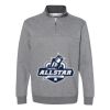 Men's Hart Mountain™ Half-Zip Sweatshirt Thumbnail