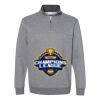 Men's Hart Mountain™ Half-Zip Sweatshirt Thumbnail
