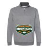 Men's Hart Mountain™ Half-Zip Sweatshirt Thumbnail