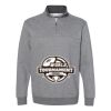 Men's Hart Mountain™ Half-Zip Sweatshirt Thumbnail