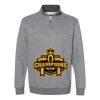 Men's Hart Mountain™ Half-Zip Sweatshirt Thumbnail