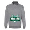 Men's Hart Mountain™ Half-Zip Sweatshirt Thumbnail