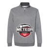 Men's Hart Mountain™ Half-Zip Sweatshirt Thumbnail