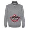 Men's Hart Mountain™ Half-Zip Sweatshirt Thumbnail