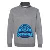 Men's Hart Mountain™ Half-Zip Sweatshirt Thumbnail